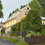 Lazenka Pernink