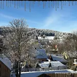 Lázeňka * Pernink