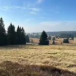 Lazenka
