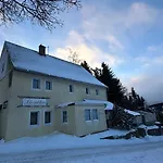 Lazenka
