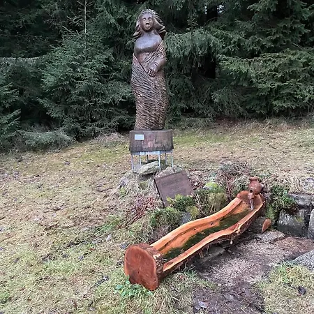 Lazenka *