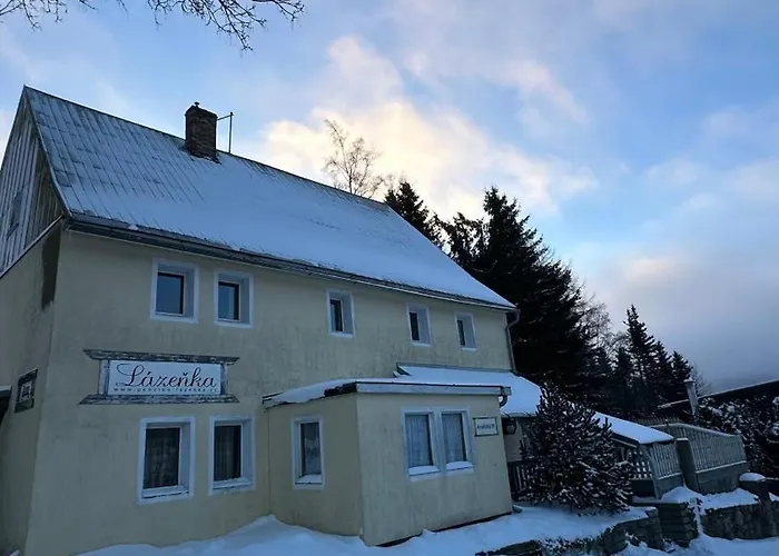 Lazenka